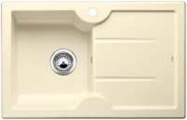 Blanco 514491 IDESSA 45 S